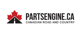 partsengine ca review