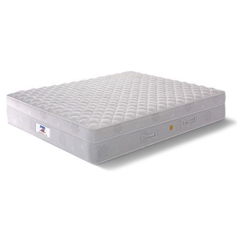 peps memory foam mattress