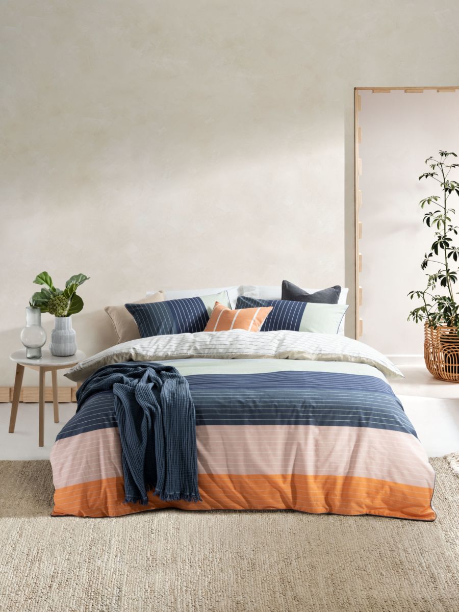 esprit quilt cover