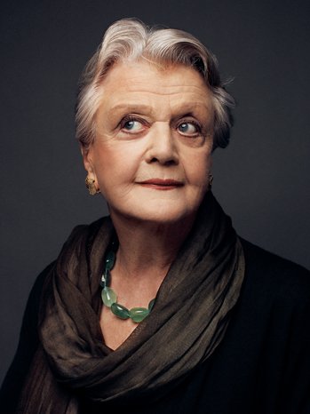 angela lansbury wiki