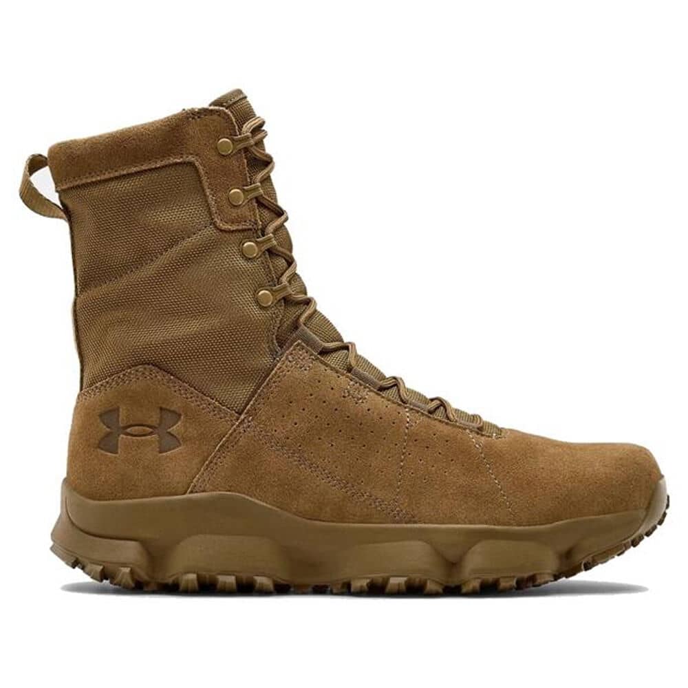 under armour tactical boots