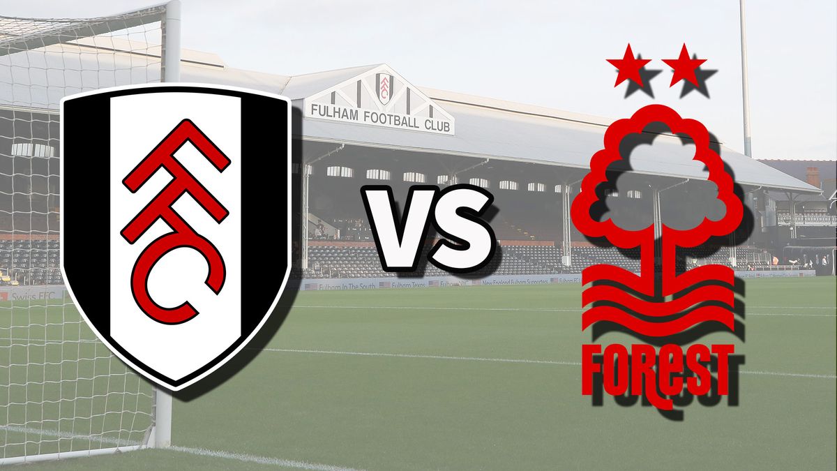 fulham nottingham forest canlı izle