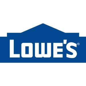 lowes home improvement presque isle me