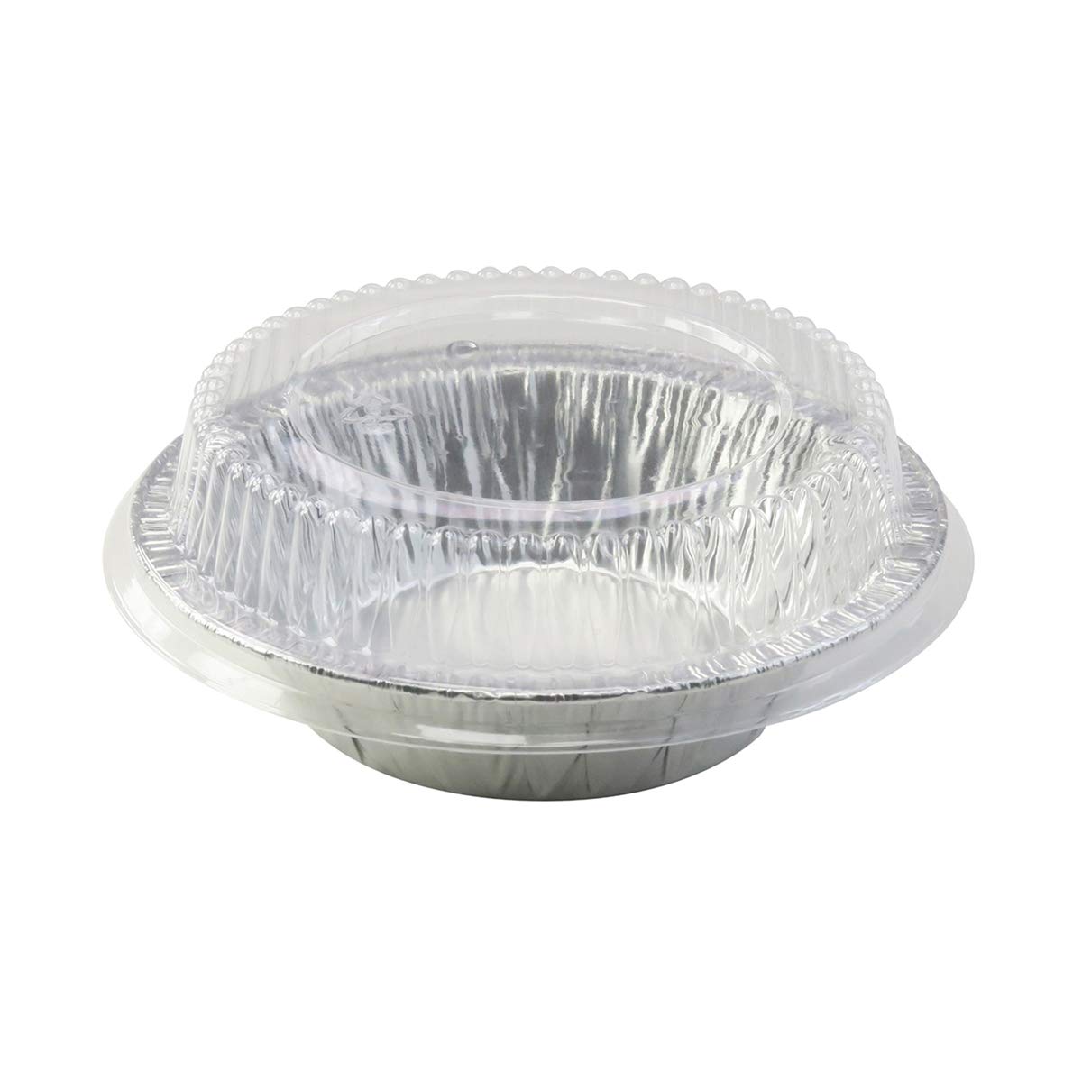 disposable pie tins