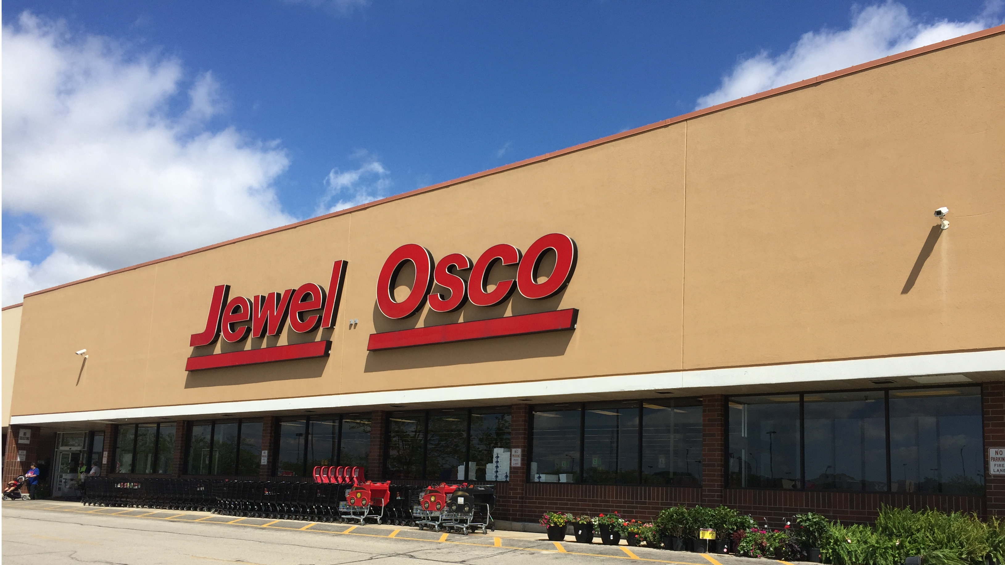 jewel osco christmas hours