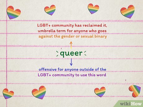 queer meaning lgbt wiki