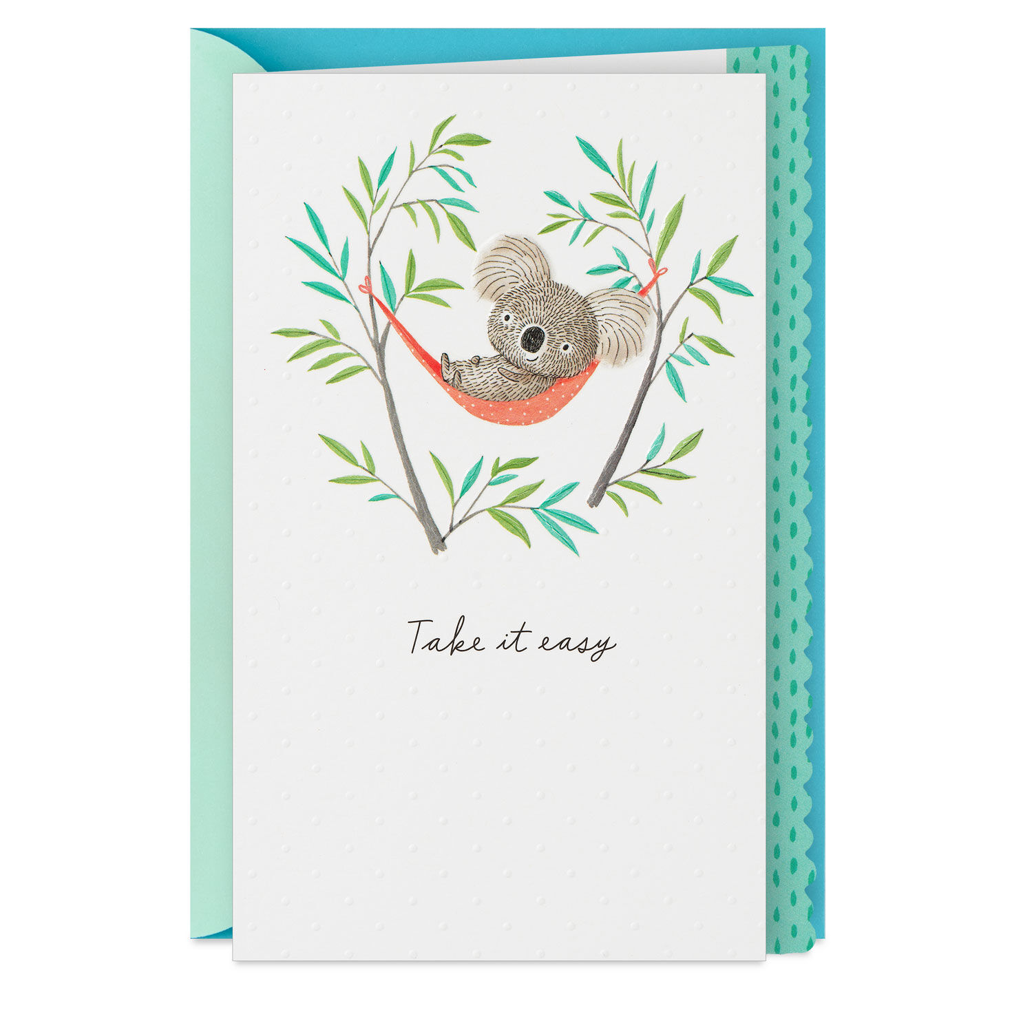 get well cards hallmark