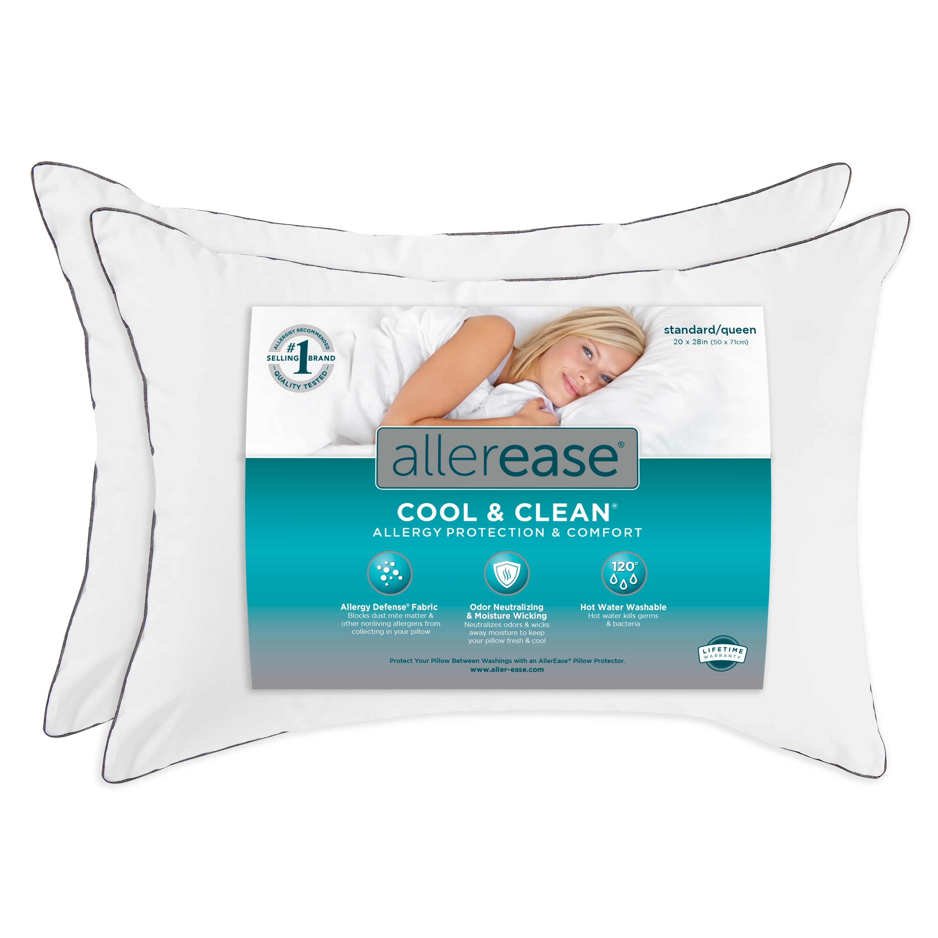 allerease