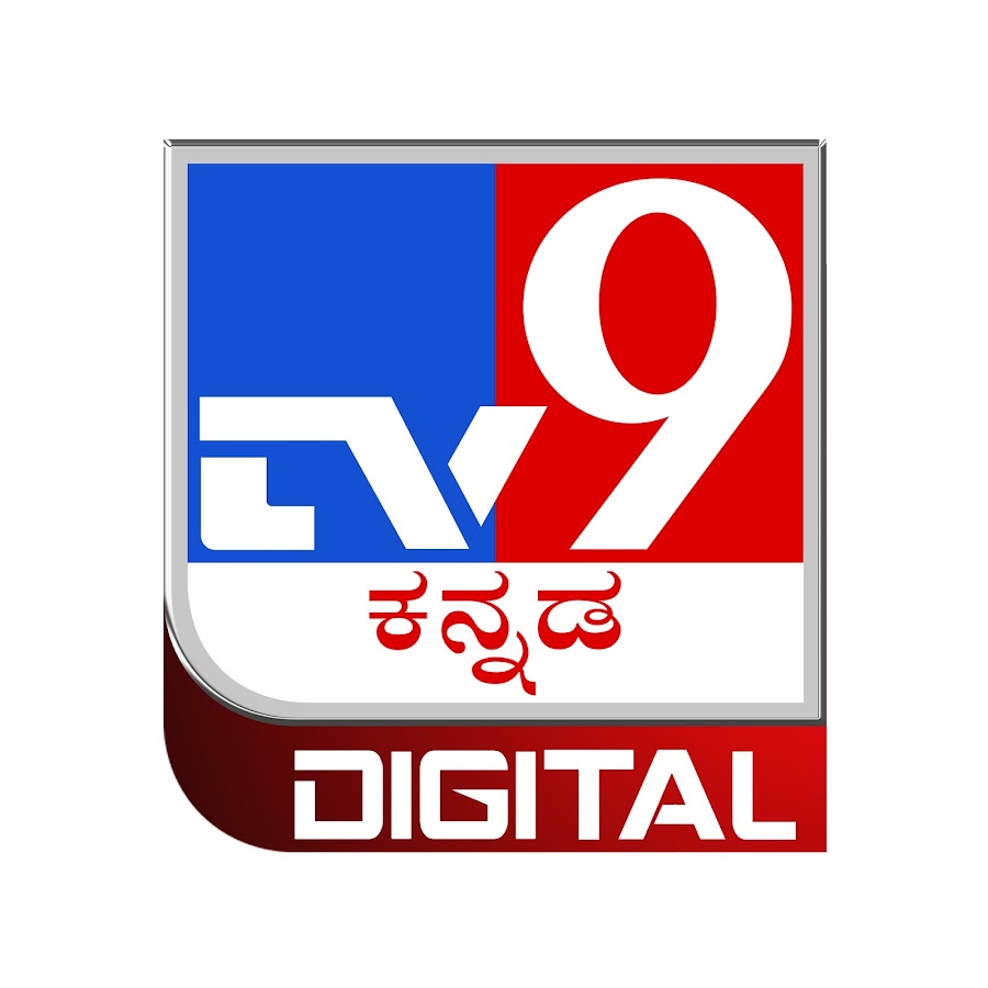 dd9 news