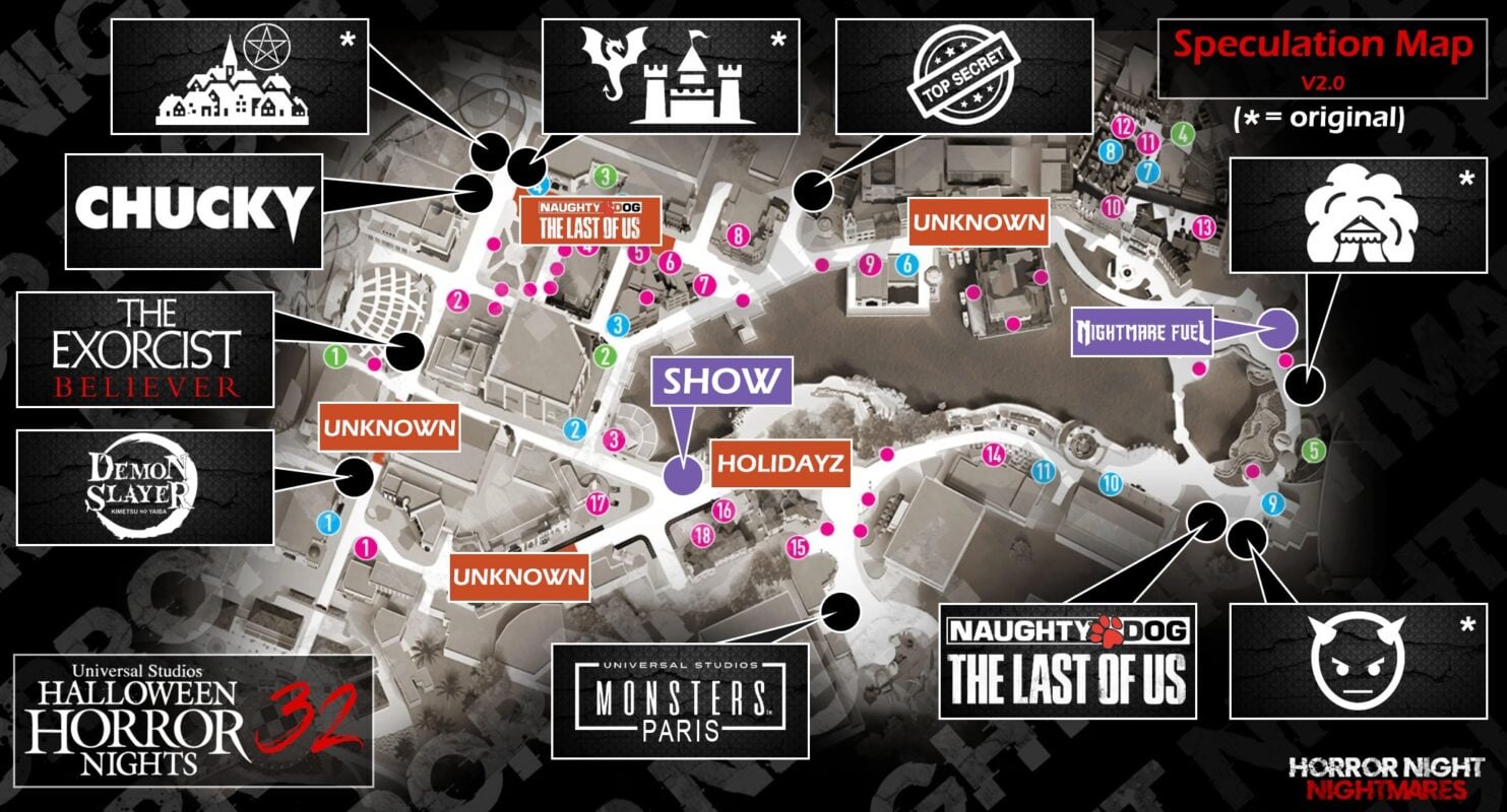 hhn 23 map orlando