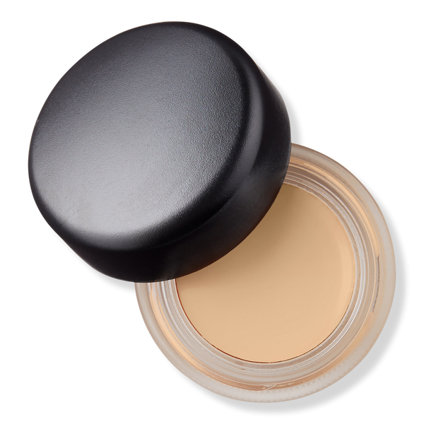 mac painterly paint pot