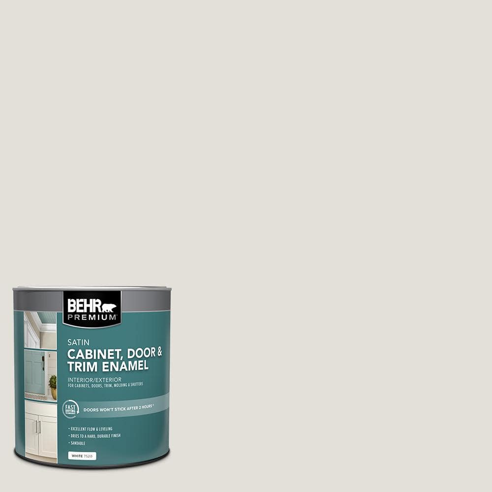 behr paint dove