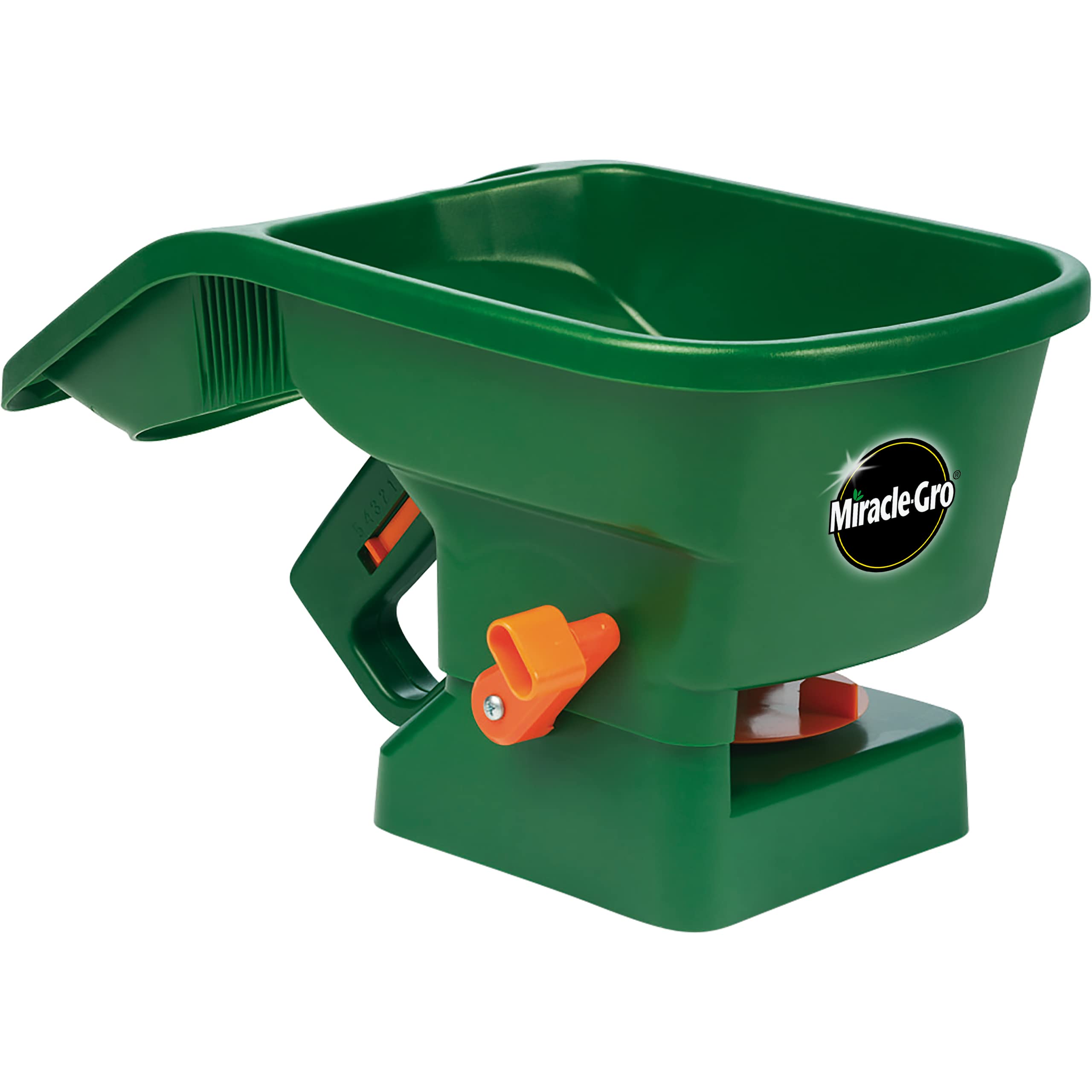 evergreen handy spreader