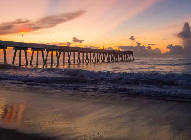 wrightsville beach nc webcam