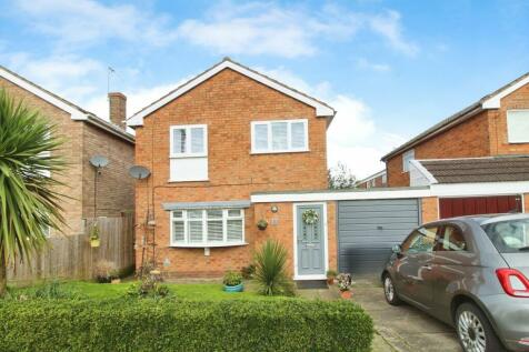 house for sale stechford birmingham