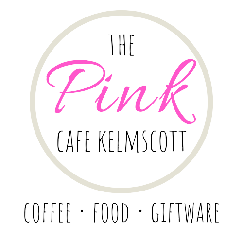 the pink cafe kelmscott