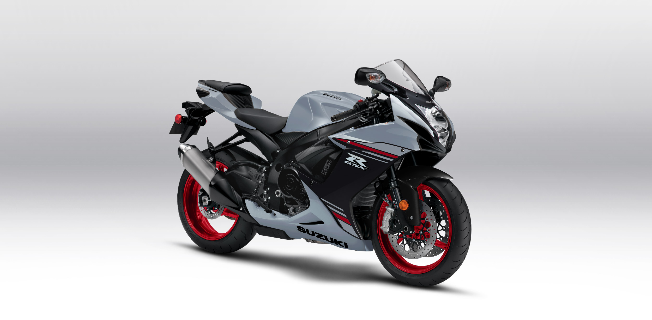 gsxr 600 precio