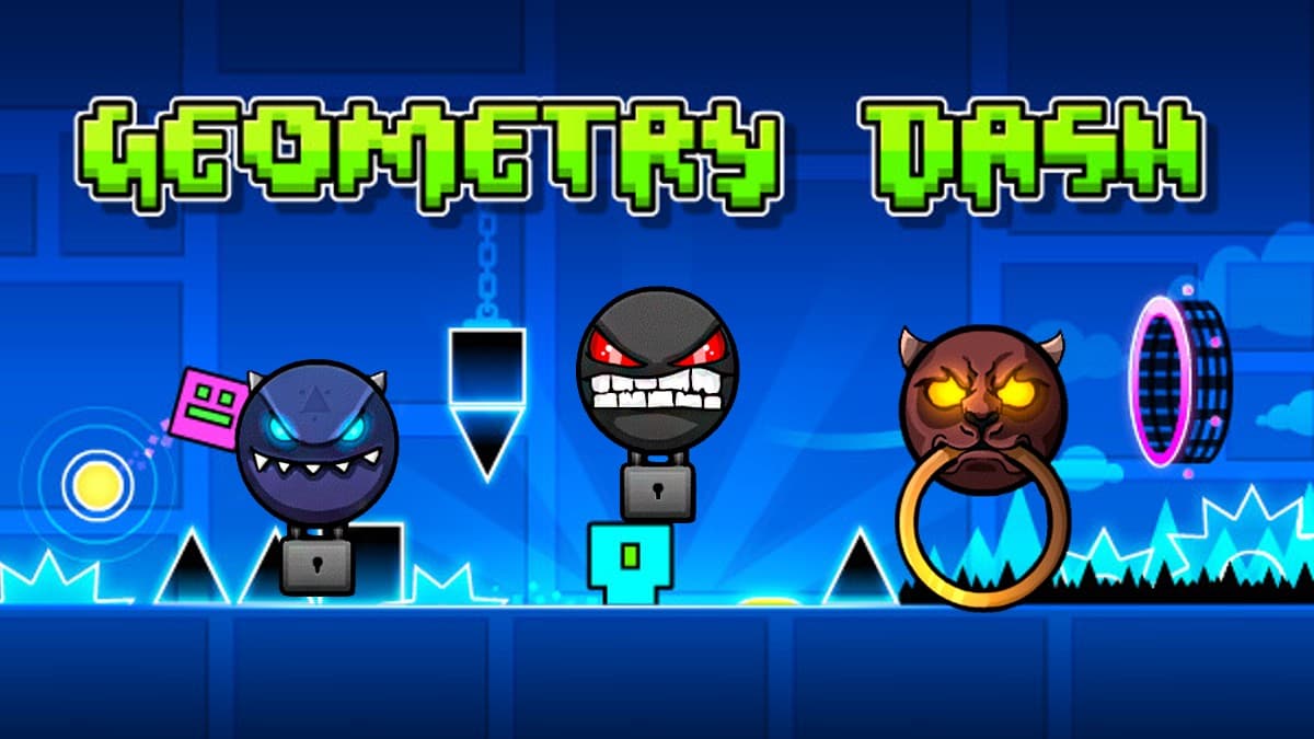 how to get to the vault in geometry dash