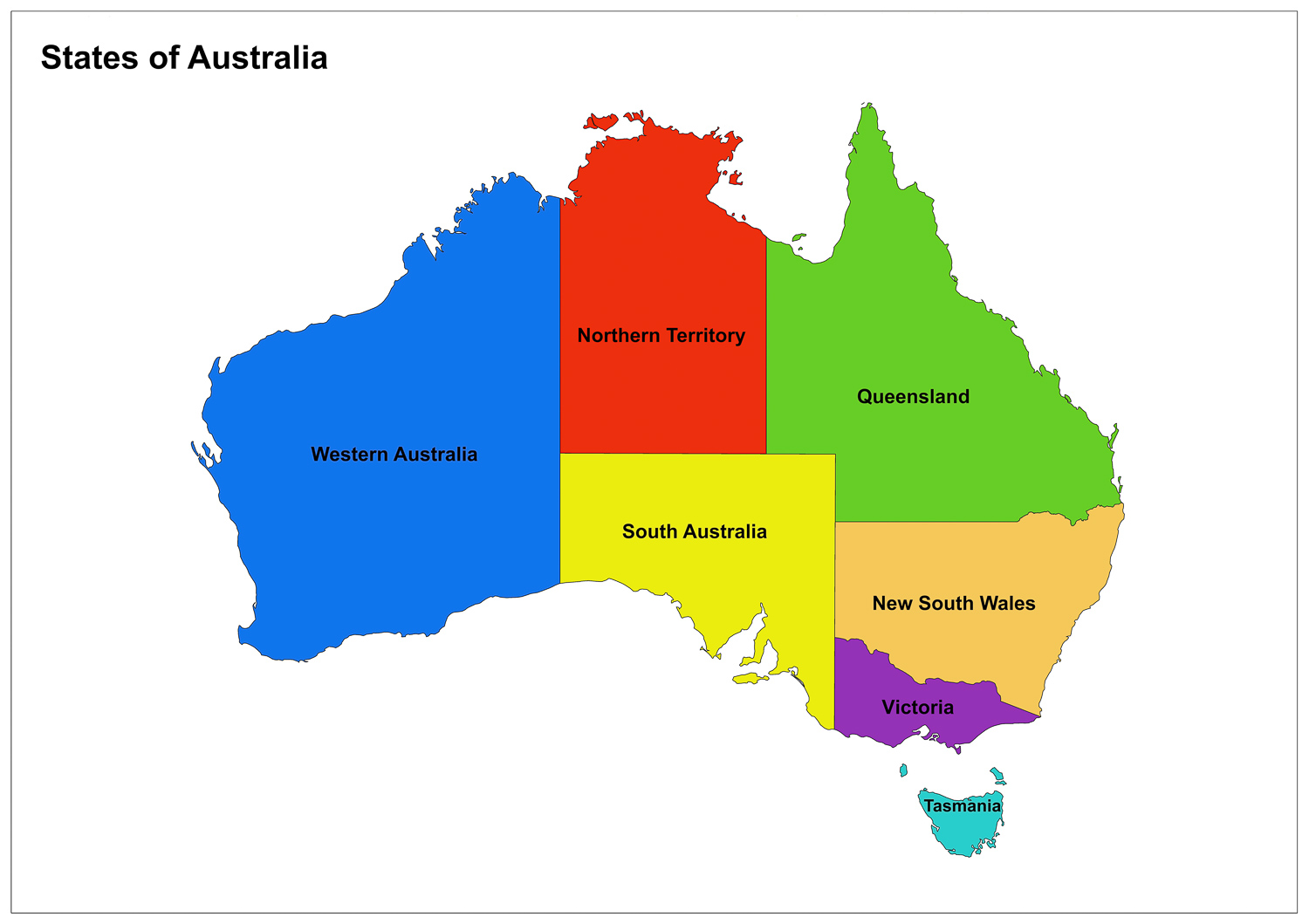 0483 area code australia