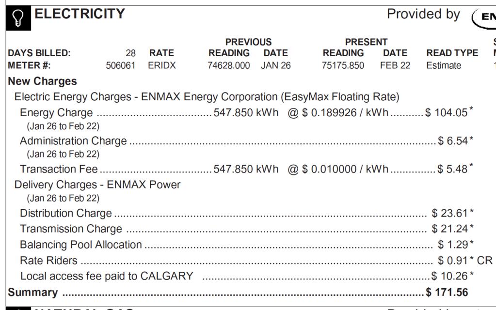 enmax vs atco