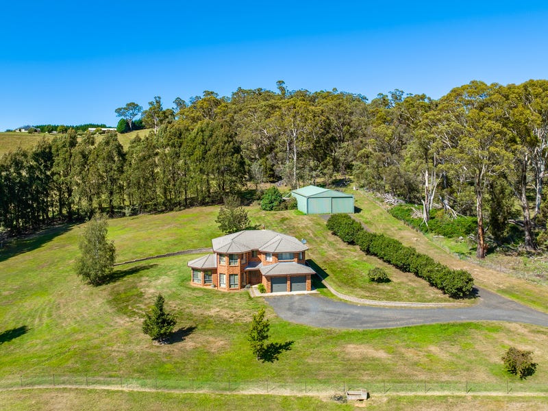 real estate oberon nsw