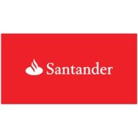 santander customer service number