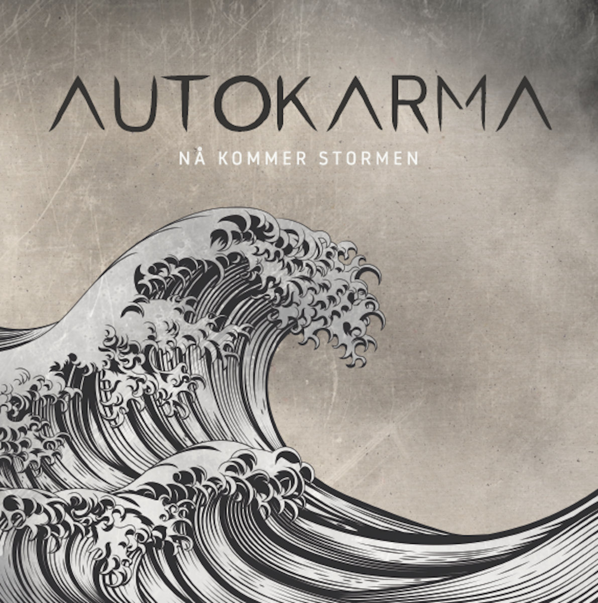 autokarma