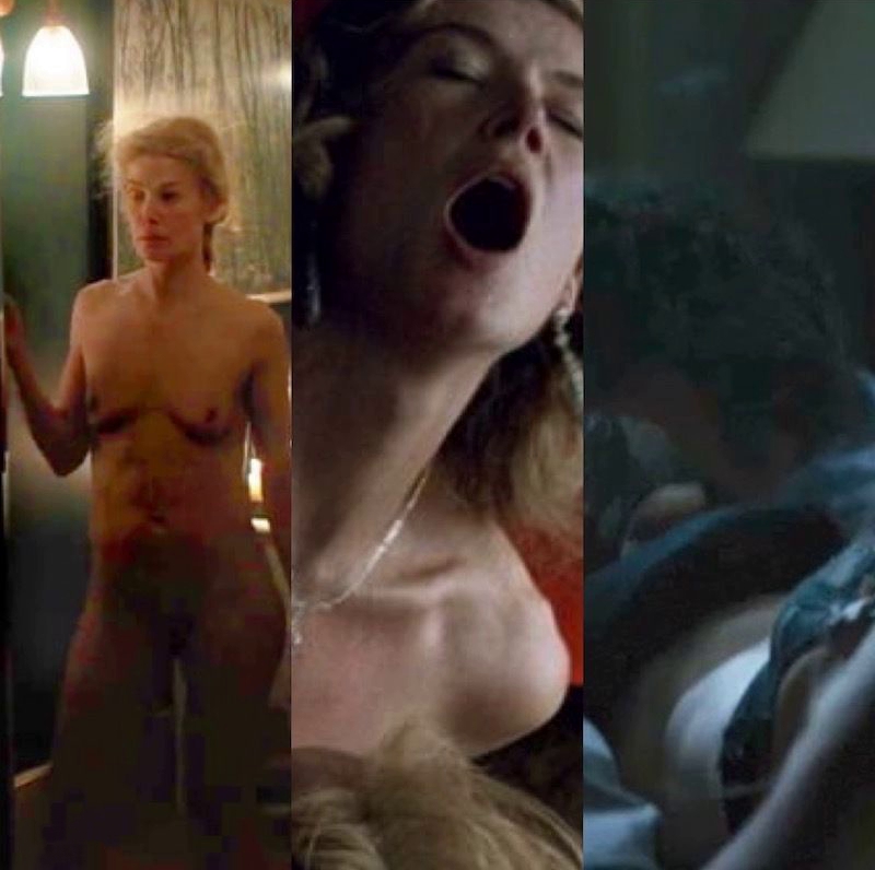 rosamund pike naked pics