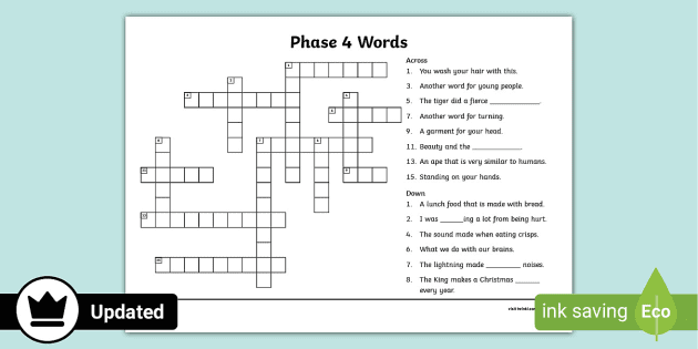 easy paces crossword clue