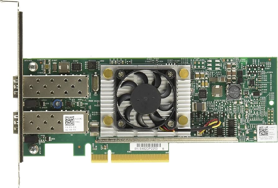 broadcom 57810s