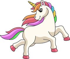 unicorn clipart