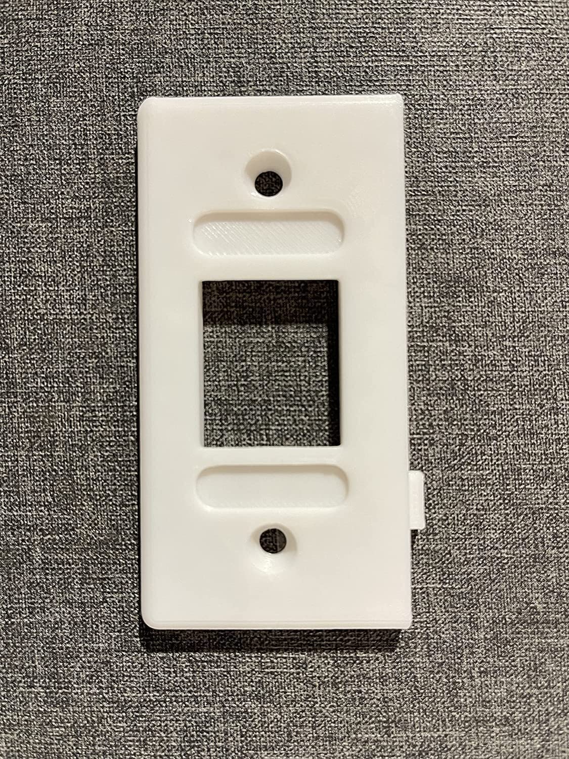 rv switch plate covers