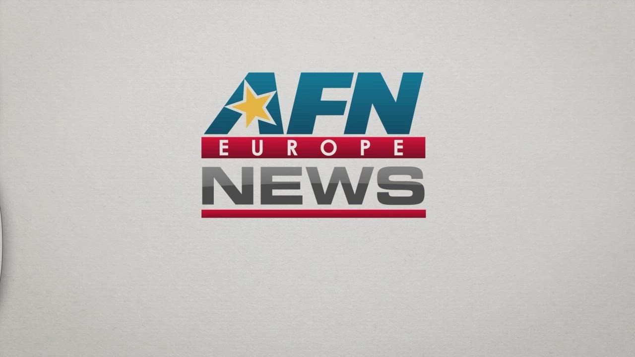 afn noticias