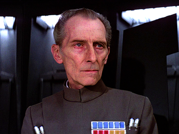 tarkin star wars