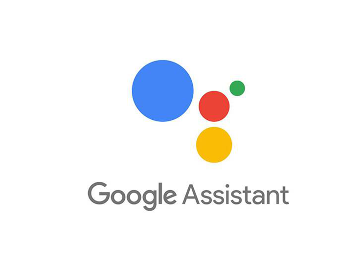 google asistanı çağır