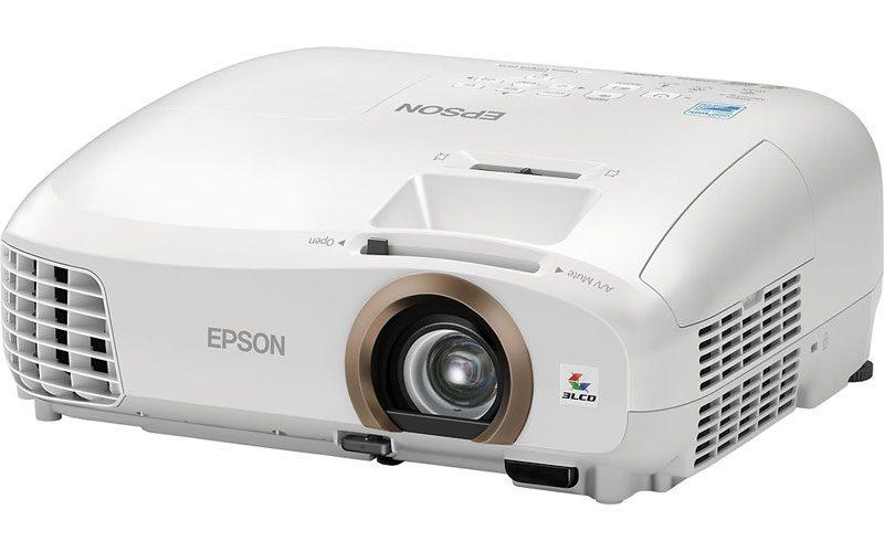 epson home cinema 2045 manual