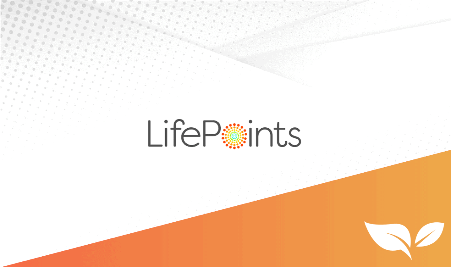 lifepoints.