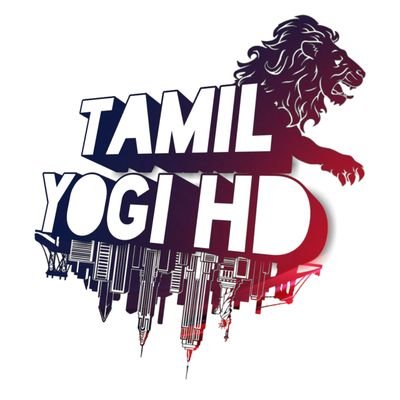 ttamilyogi