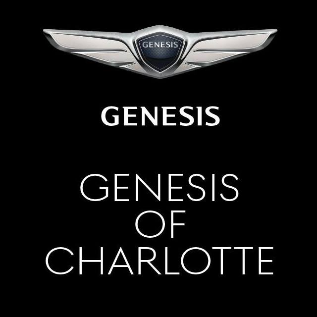 genesis dealer charlotte nc