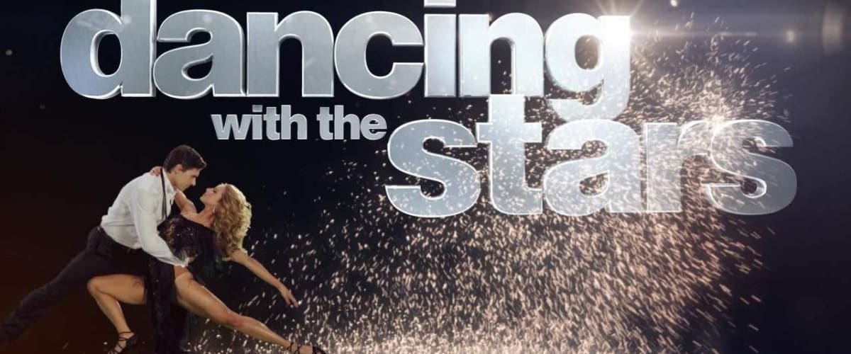 watch dancing with the stars free online