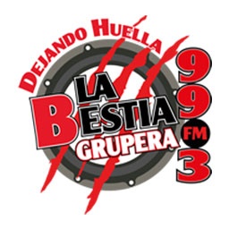 la bestia grupera chihuahua