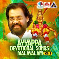 ayyappa devotional songs mp3 free download