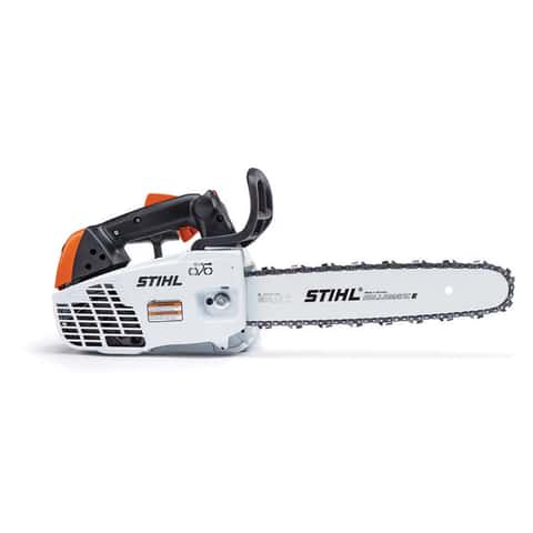 ace hardware stihl chainsaw