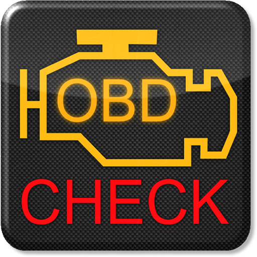 torque pro 1.8 92 apk