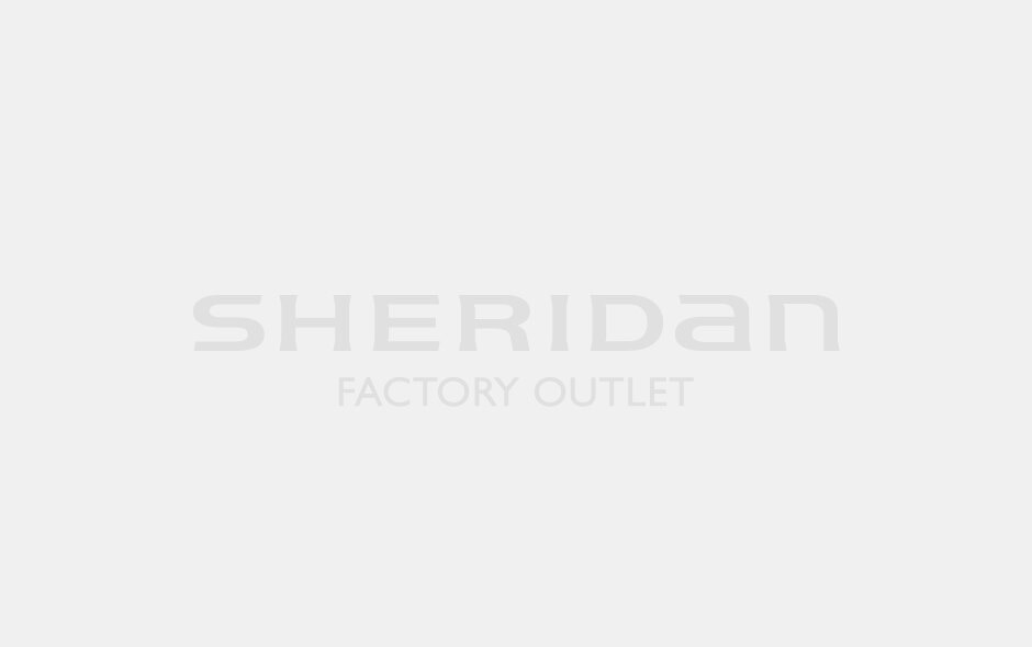 sheridan diffuser