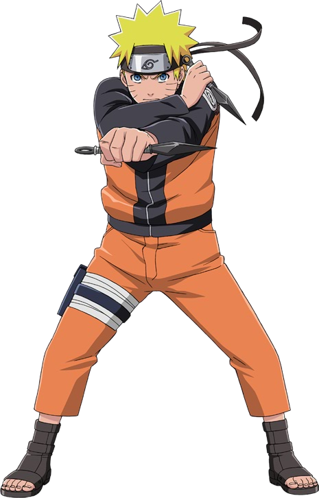 naruto full image