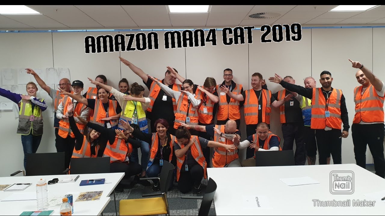 man4 amazon