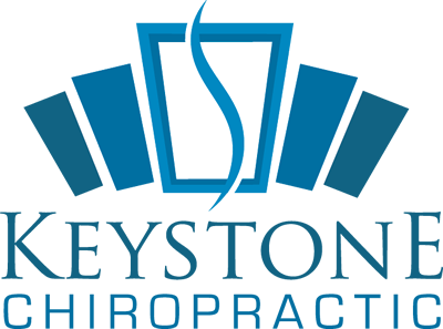 keystone chiropractic