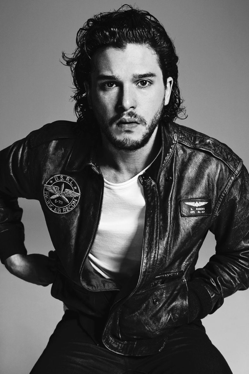 kit harington tumblr