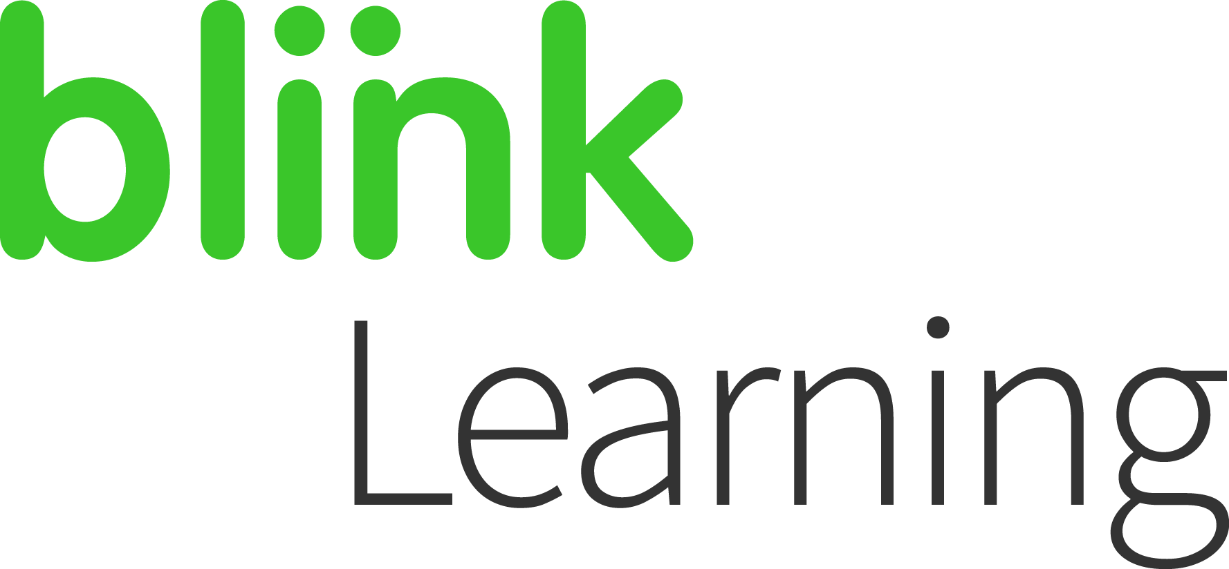 blincklearning